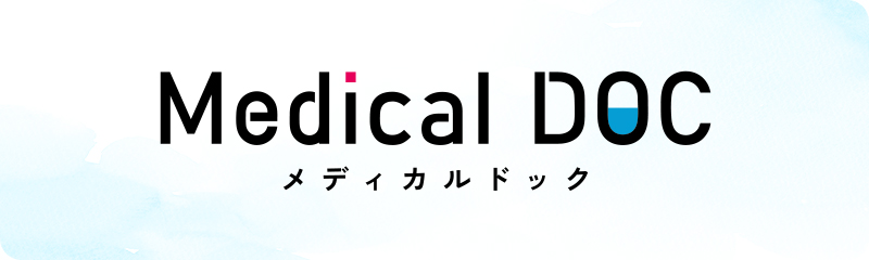 medical doc