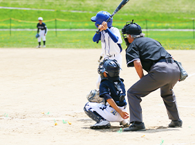 笑顔に自信が持てない