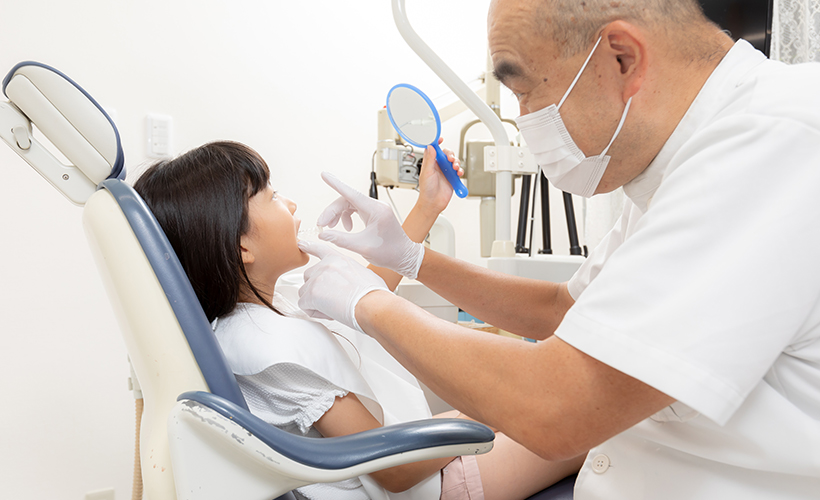 機能的トレーニングの重視