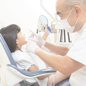 機能的トレーニングの重視