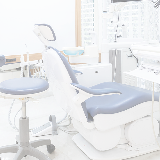 長期的視点での総合的サポート