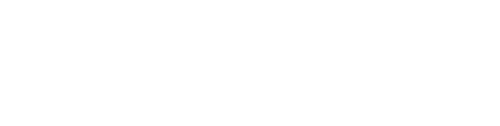 畑崎歯科医院 Hatazaki Dental Clinic
