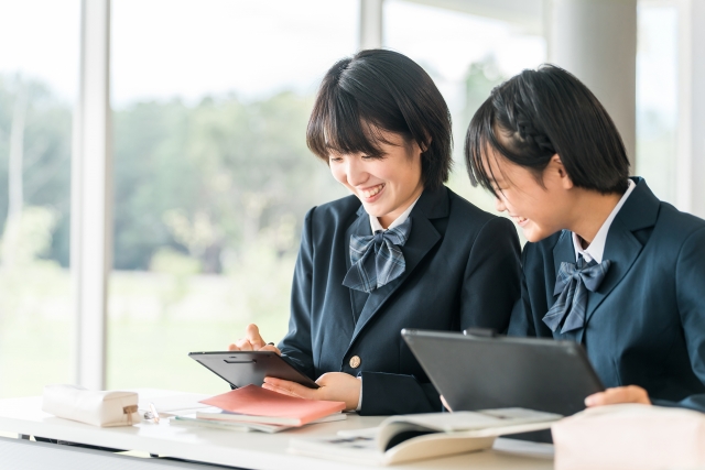 こんなお悩みありませんか？