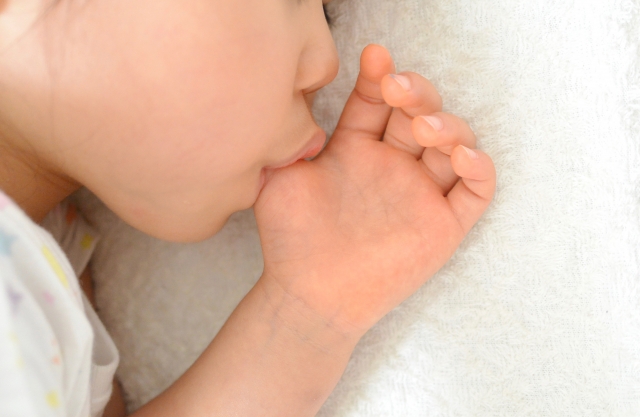 こんなお悩みありませんか？