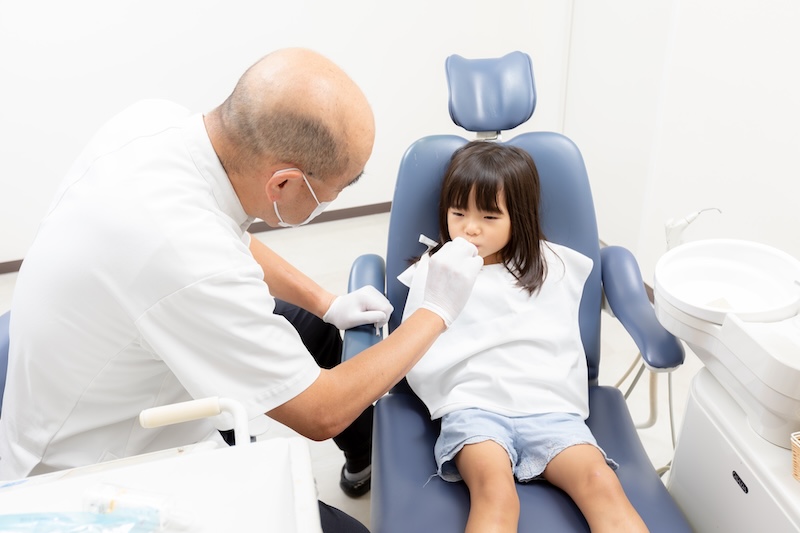 まずはお気軽にご相談ください