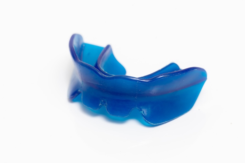 プレオルソとは