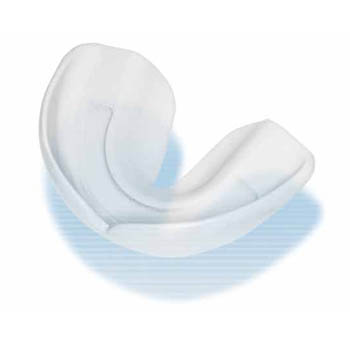 パナシールドとは